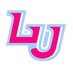 LUBC_WARD (@lubcward2031_32) Twitter profile photo LUBC_WARD (@lubcward2031_32) Twitter profile photo