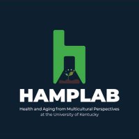 Hamplab (@hamplab) 's Twitter Profile