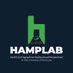 Hamplab (@hamplab) Twitter profile photo