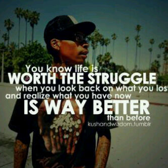 AnnaSmiley101's profile picture. I want it to be short and sweet. Not like a quote, more like a statement. For example, my friends one line bio is i take too many pics of myself(: