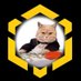 Zen 🔸🔶🔸 (@zencryptocat) Twitter profile photo Zen 🔸🔶🔸 (@zencryptocat) Twitter profile photo