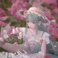 violet ɞ˚‧。⋆ (@serenityviolets) 's Twitter Profile
