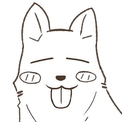 🌜どら〜猫🌛さんのプロフィール画像