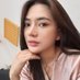 Fantasi Artis Hot (@fantasihotartis) Twitter profile photo Fantasi Artis Hot (@fantasihotartis) Twitter profile photo