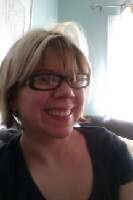 nindigo's profile picture. 