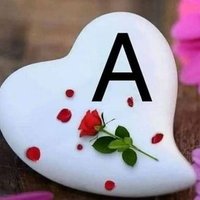 Abdullah saeid (@abd772949) 's Twitter Profile