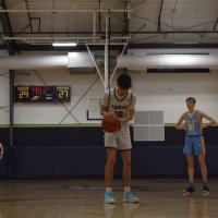 Max Leroux (@maxleroux_09) 's Twitter Profile