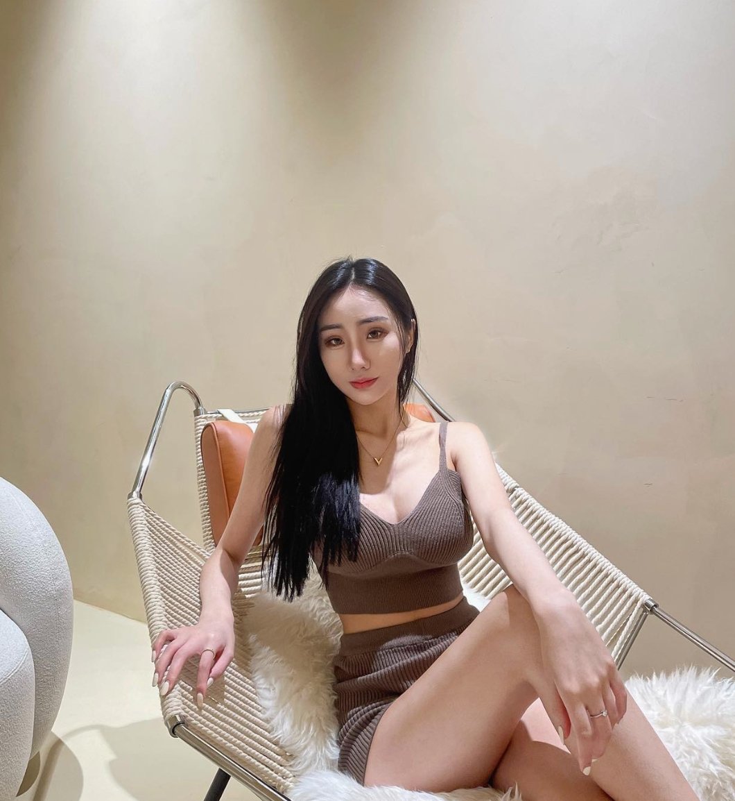 DewanaJami74928's profile picture. 🚀 新しい在庫コミュニティがオープンしました!
今すぐ参加して、3 つの限定株式ヒントを無料で入手しましょう!
毎日の市場分析と取引戦略
長期的な成功のための高度な投資戦略
ポートフォリオの最適化とリスク管理
経済とマクロトレンドに関するインサイダー情報
LINEを追加してすべてゲット！