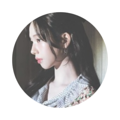 chrysantemore's profile picture. miles teller and glen powell apologist