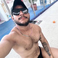 David Terán OF $5 (@davidterang) 's Twitter Profile