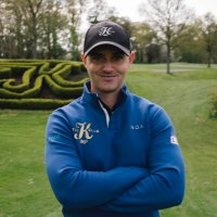 Conor O'Rourke (@conororourke62) 's Twitter Profile