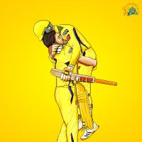 imposter (@imposter_077) 's Twitter Profile Photo imposter (@imposter_077) 's Twitter Profile Photo