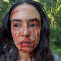 βΩ (@lottinatalie) 's Twitter Profile