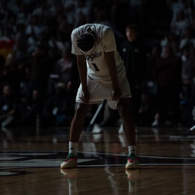 MooseMuse7's profile picture. Cooper Flagg enthusiast