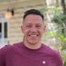 Adam ✝️ Ekron demo out 👉🧩🏝️🕹️ (@truevinegames) Twitter profile photo Adam ✝️ Ekron demo out 👉🧩🏝️🕹️ (@truevinegames) Twitter profile photo
