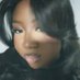 Big B๐ (@xl_badd) Twitter profile photo Big B๐ (@xl_badd) Twitter profile photo
