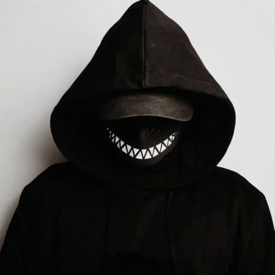 😈😈😈虐玩_羞辱_爆骂_压榨_脑控_敲骨吸髓_无限循环😈😈😈

🤣另看心情兼职绿主🤣

https://t.co/UQMA91pG3d