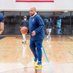 COACH CRAIG (@coach_craig_) Twitter profile photo COACH CRAIG (@coach_craig_) Twitter profile photo