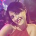 🤍❤️✈️Marta🛩️ ❤️🤍💙 (@the_bratty_girl) Twitter profile photo 🤍❤️✈️Marta🛩️ ❤️🤍💙 (@the_bratty_girl) Twitter profile photo