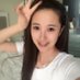 光信靖彦 (@richerdsam9314) Twitter profile photo 光信靖彦 (@richerdsam9314) Twitter profile photo