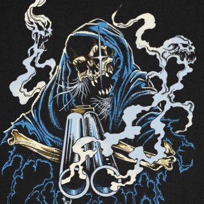 * wiz🫀さんのプロフィール画像