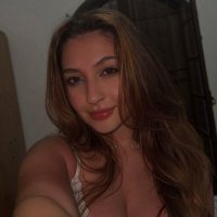 pi joanini (@joaninii) 's Twitter Profile