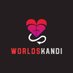 Worldskandi (@worldskanditg) Twitter profile photo Worldskandi (@worldskanditg) Twitter profile photo
