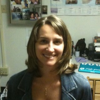 MMDuBois007's profile picture. History Teacher. Concerned citizen.