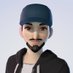 DEELEN (@mysterions_boy) Twitter profile photo DEELEN (@mysterions_boy) Twitter profile photo