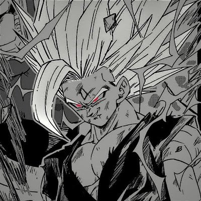 Ultimate17LF's profile picture. 