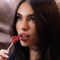 𝐿𝒾𝓁𝒶 𝐵𝒶𝓇𝓉𝑜𝓃🫧 (parody) (@thehawkdaughter) 's Twitter Profile Photo