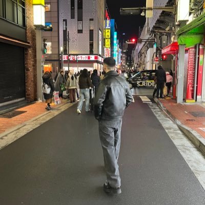 NANDO_SYNA's profile picture. Qua20🇵🇹