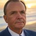 Rick Caruso for Governor (@sdforrickcaruso) Twitter profile photo Rick Caruso for Governor (@sdforrickcaruso) Twitter profile photo