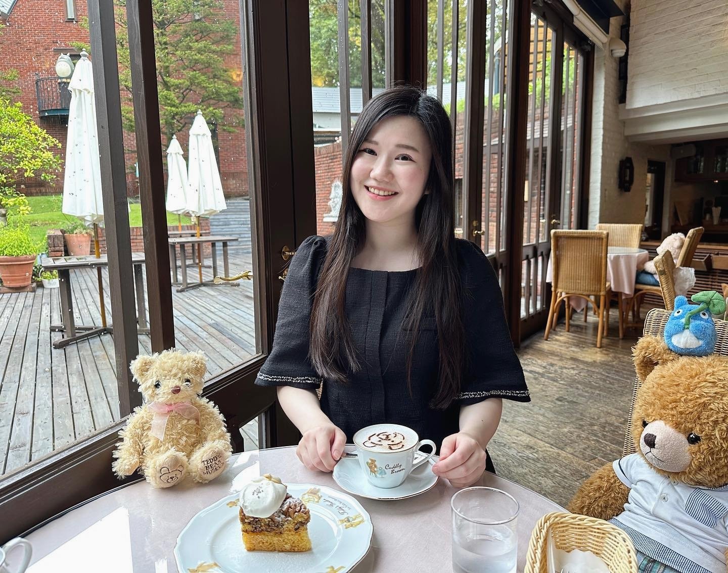 CorynneShr49001's profile picture. 【1日で資産を2倍に！ 】
投資の専門家が成功の秘訣を明かす！
現在、パフォーマンスは非常に良好です。
世界トップクラスのエキスパートが、無料の株式診断サービスをご提供します!
不確実性を乗り越えて投資の成功を実現しましょう！ 📈