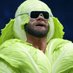 Macho Man Randy Cabbage (@machomanrc) Twitter profile photo Macho Man Randy Cabbage (@machomanrc) Twitter profile photo