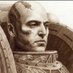 I am Alpharius (@i__am_alpharius) Twitter profile photo I am Alpharius (@i__am_alpharius) Twitter profile photo