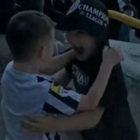 Goran 🇷🇸 (@gorans35013) 's Twitter Profile Photo