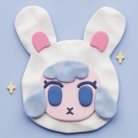 ✨ angel ✨ (@ophangel) 's Twitter Profile Photo ✨ angel ✨ (@ophangel) 's Twitter Profile Photo