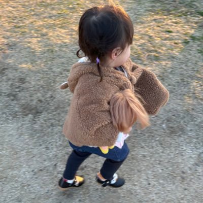 70mmmm70m's profile picture. 98'26👩 R5.1.15（39w5d） 返事遅くなっても絶対お返事するよ🥹無言フォロー、タメ大歓迎🫶🏻仲良くしてください🥰ワーママです🙆‍♀️