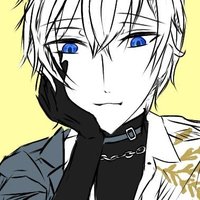 ゆず (@ooyu_duoo) 's Twitter Profile
