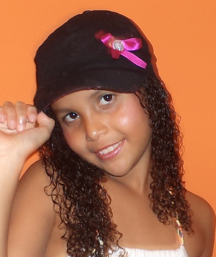 Ser Rebelde é pensar com a própria cabeça @Lua_Blanco