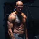 Simon Durand - @durapal - Twitter