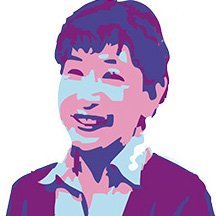 firstpenguin19's profile picture. 2/23/2025よりデイトラWeb制作コース受講｜コツコツ問題解決に取り組むのが好きでWebスクレーピングやパワークエリに取り組み、前職で一応の業務効率化ができたのがきっかけ｜未経験からWebデザインから制作まで請け負えるフリーランスになるのが目標｜デザインスキルFigma・Illustrator・Photoshop