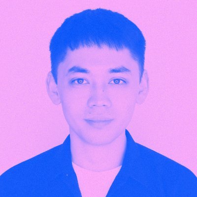 owen_19999's profile picture. 