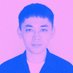 Owen Berg (@owen_19999) Twitter profile photo Owen Berg (@owen_19999) Twitter profile photo