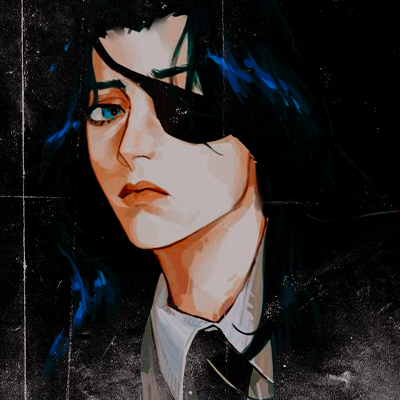 ㅤ┗━━ 〘House Kiramman〙❁⋮ 彡. ·°✧·. ㅤ ﹟Councillor Kiramman. . ⚘ ƪ ❪ piltover's ﹢ finest ﹢ sheriff ❫ ⋮ ꒰ 𝔒𝔫𝔢 𝔰𝔥𝔬𝔬𝔱. . .ㅤㅤ ╔ㅤ .ᐟㅤw/by https://t.co/v3PWF58ZEn