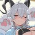 QWERTY (@qwuitey) Twitter profile photo QWERTY (@qwuitey) Twitter profile photo