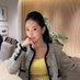 塩塚友佳子 (@lionel_pam37604) Twitter profile photo 塩塚友佳子 (@lionel_pam37604) Twitter profile photo