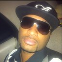 Damon Thornton - @THORNTONDAMON - Twitter