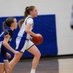 Reagan Bruns (@reaganbruns2030) Twitter profile photo Reagan Bruns (@reaganbruns2030) Twitter profile photo